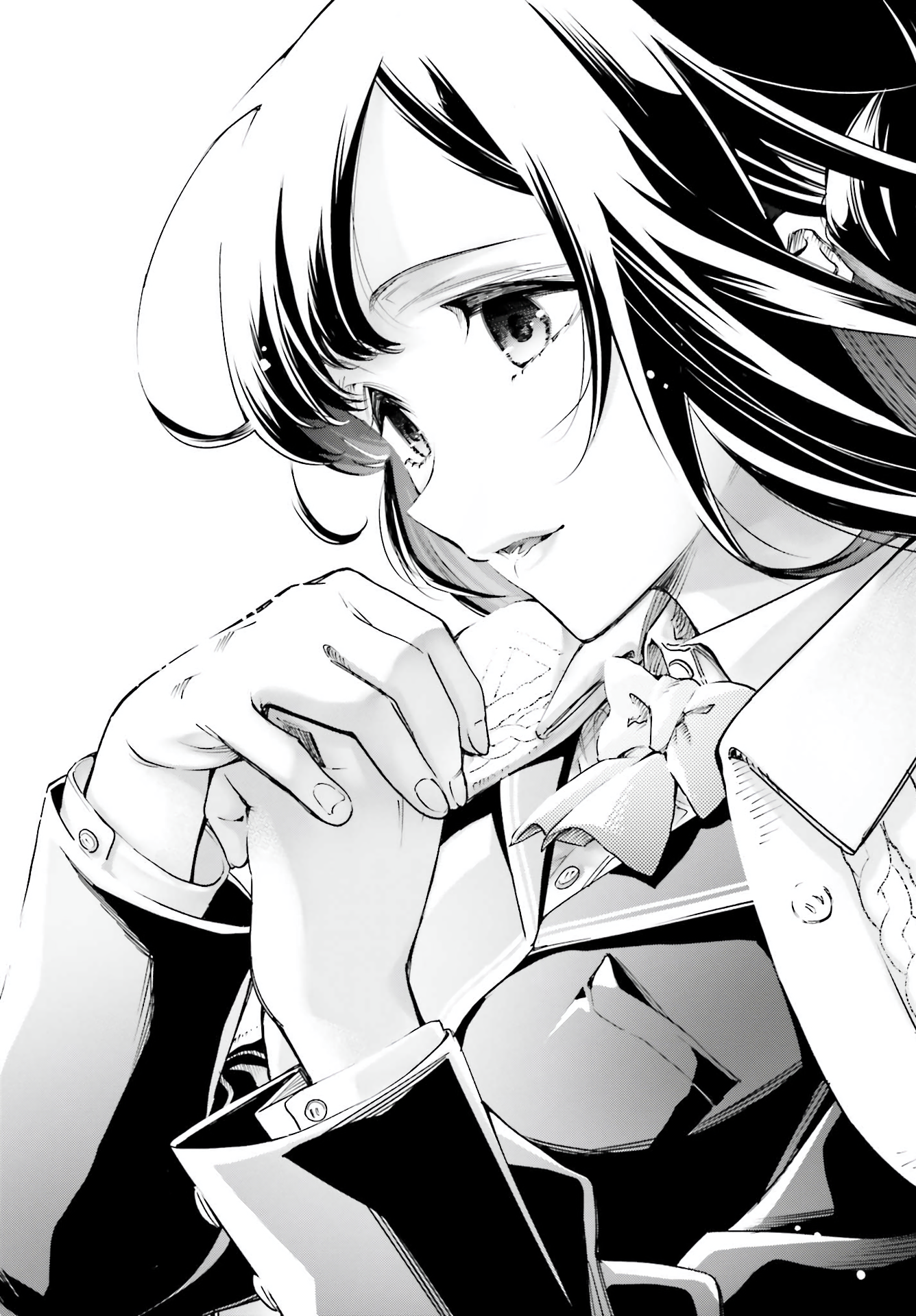 28
