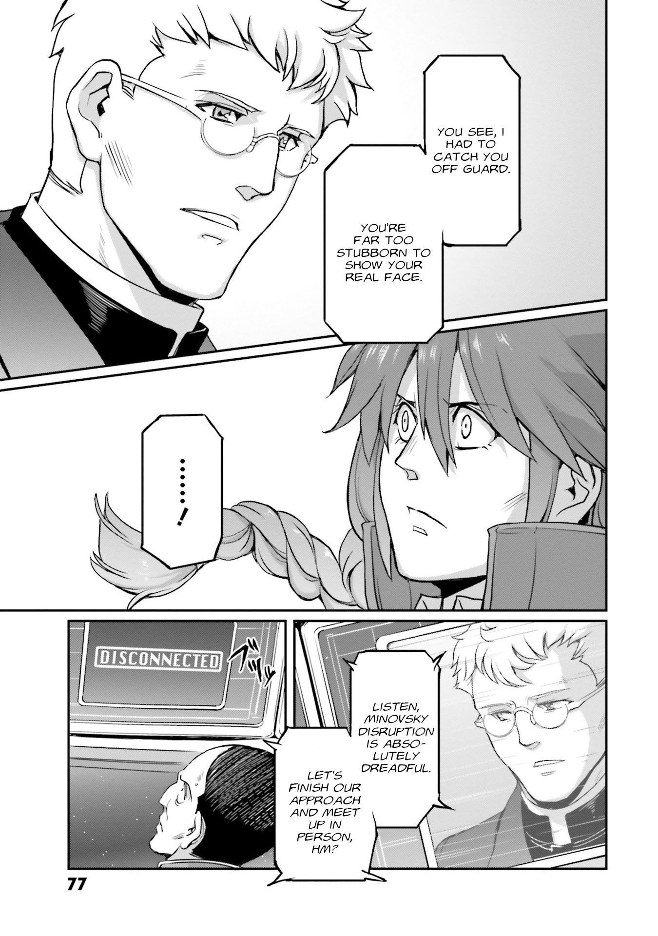 28