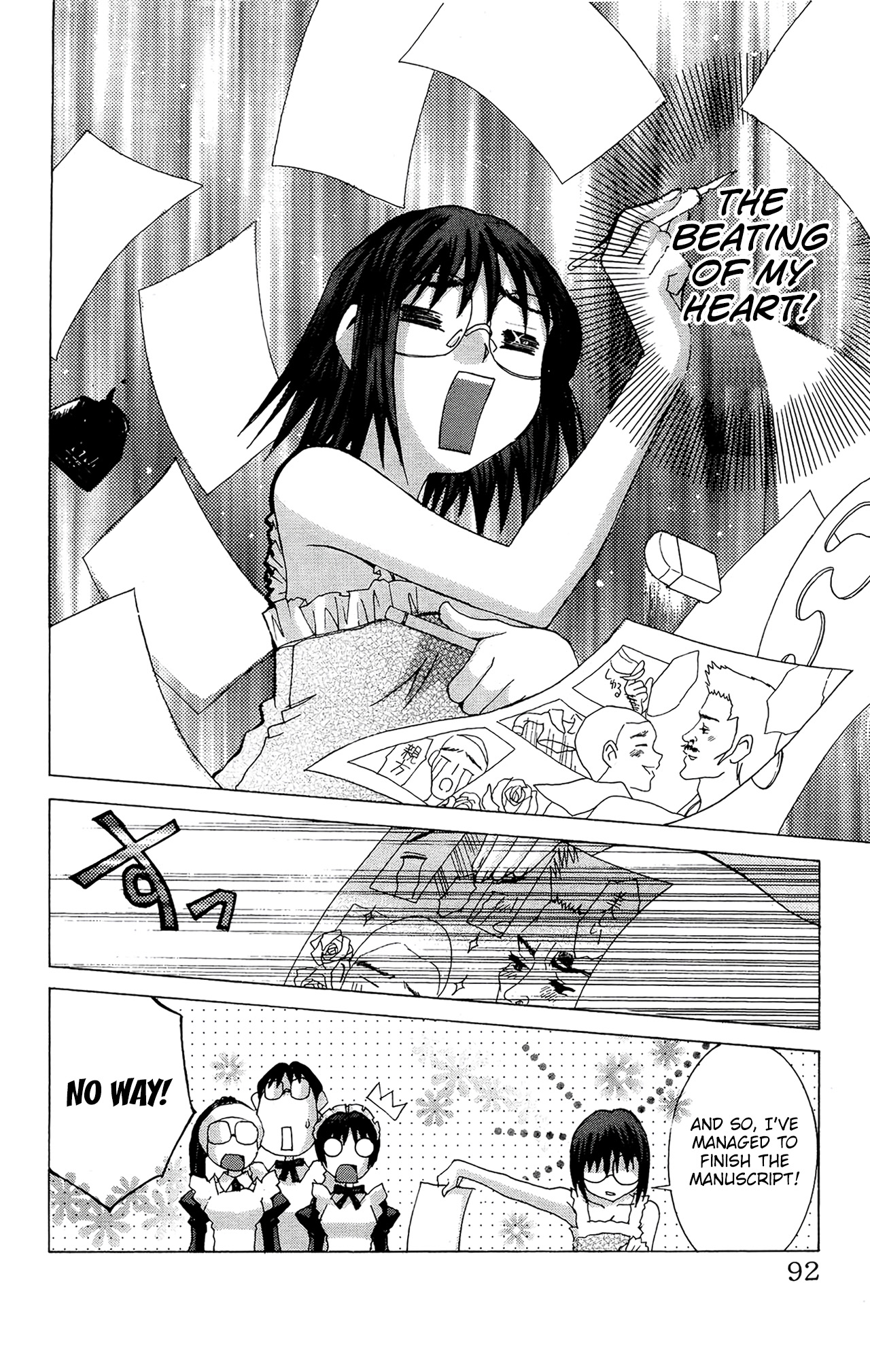 29