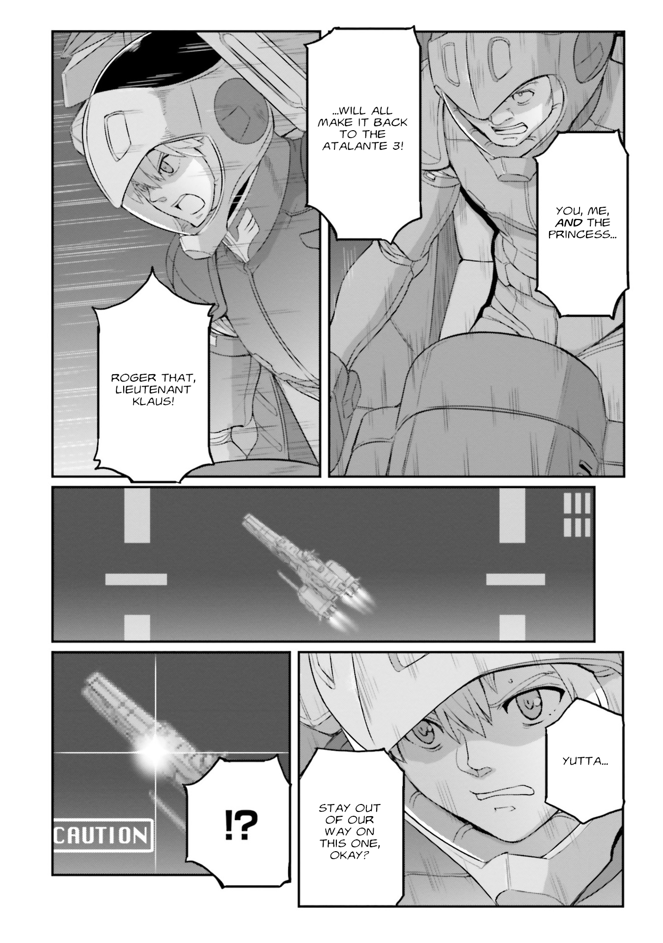 44