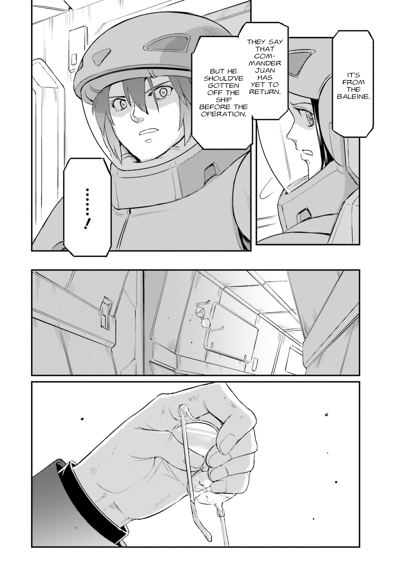 48