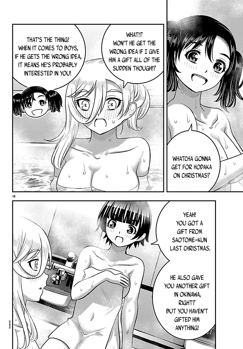 18