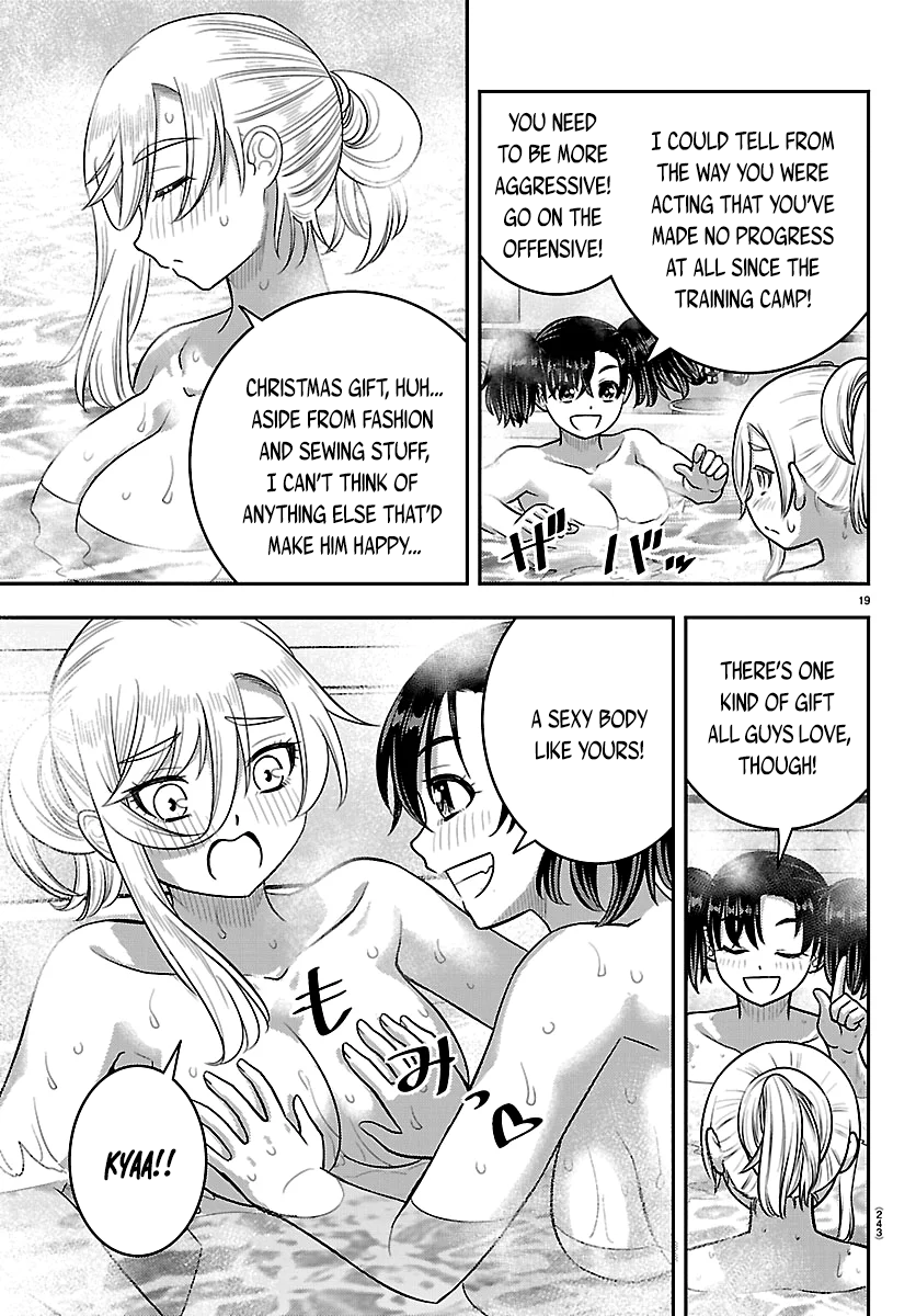 19