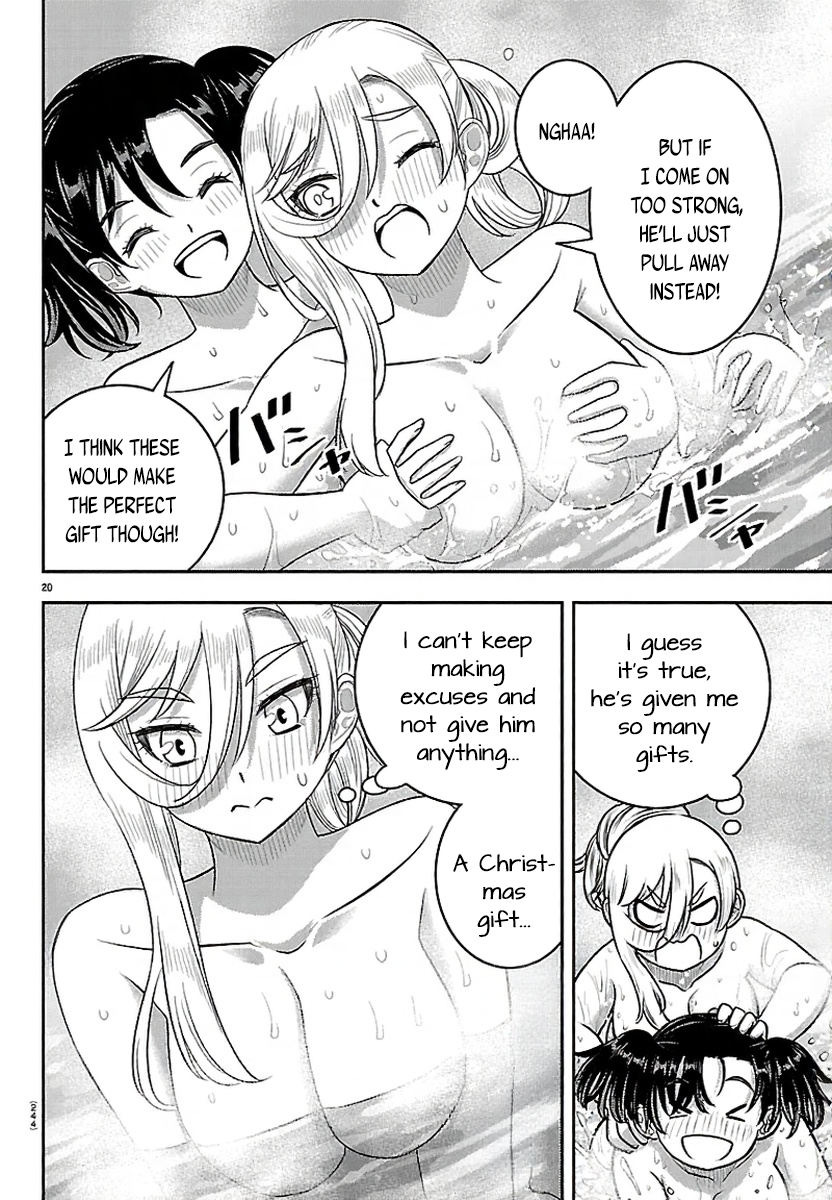 20