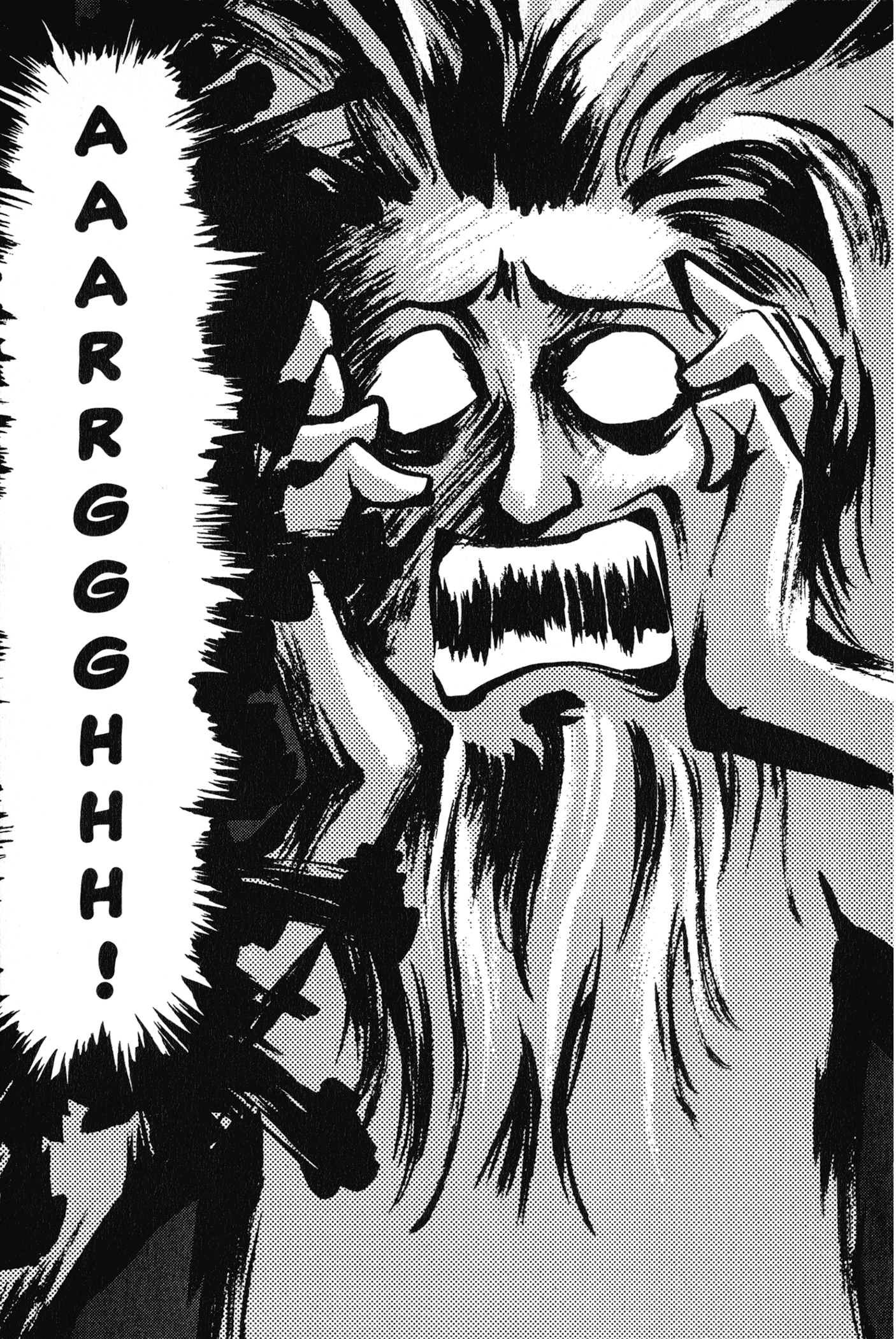 Chapter 8 – Celcia’s Sufferings page