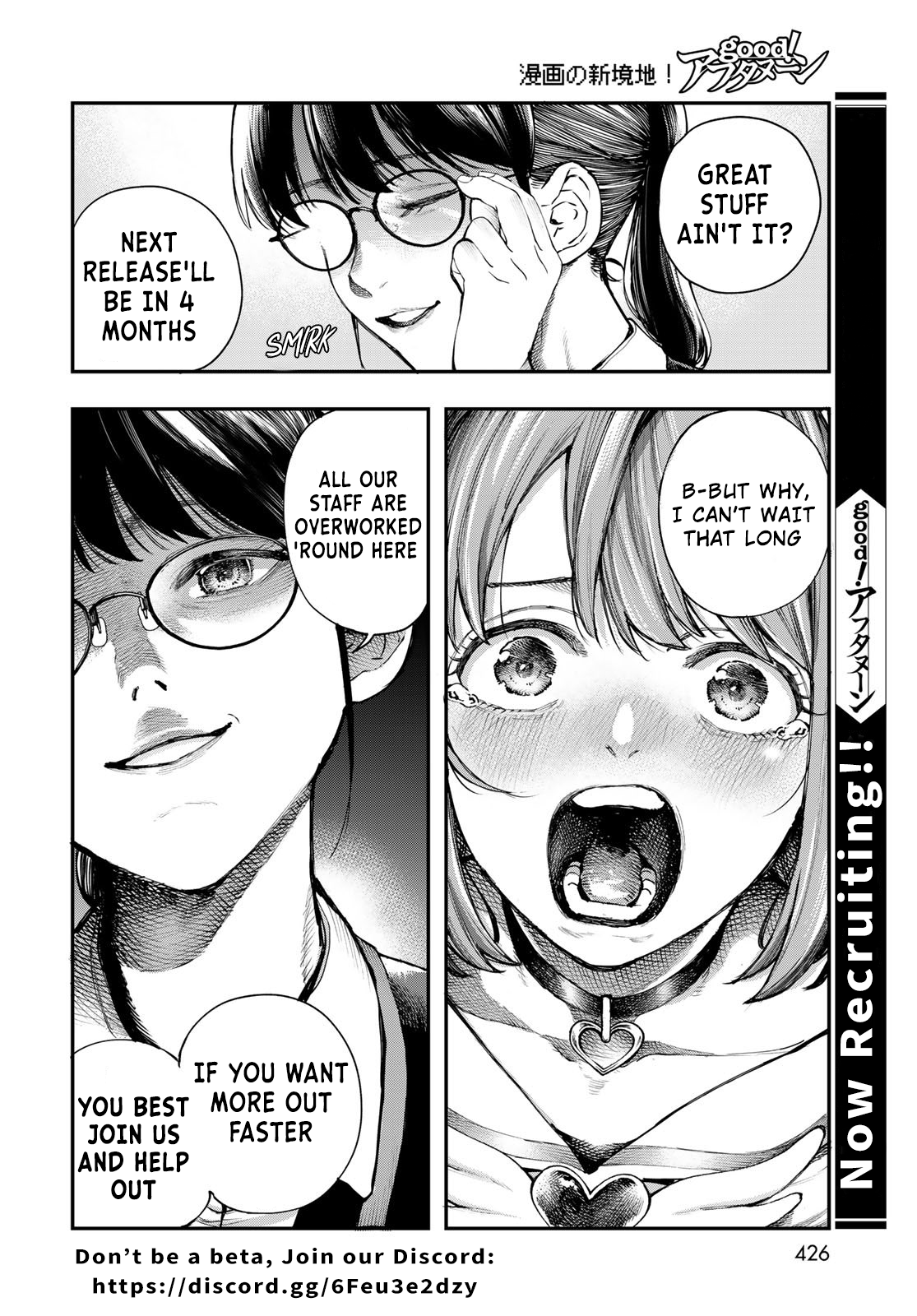30
