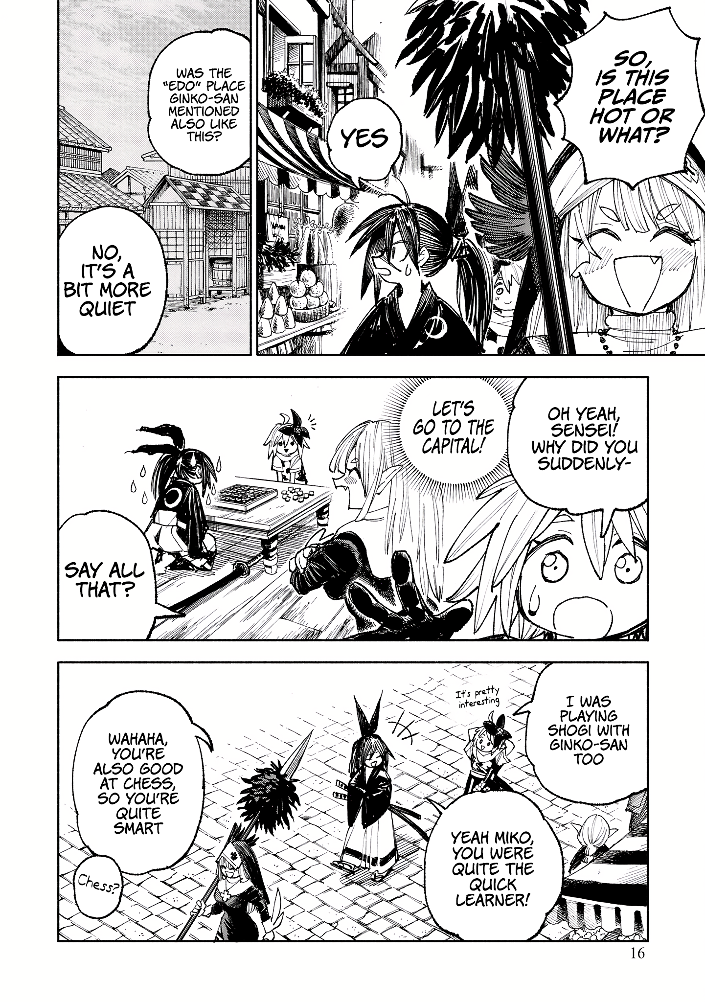 15