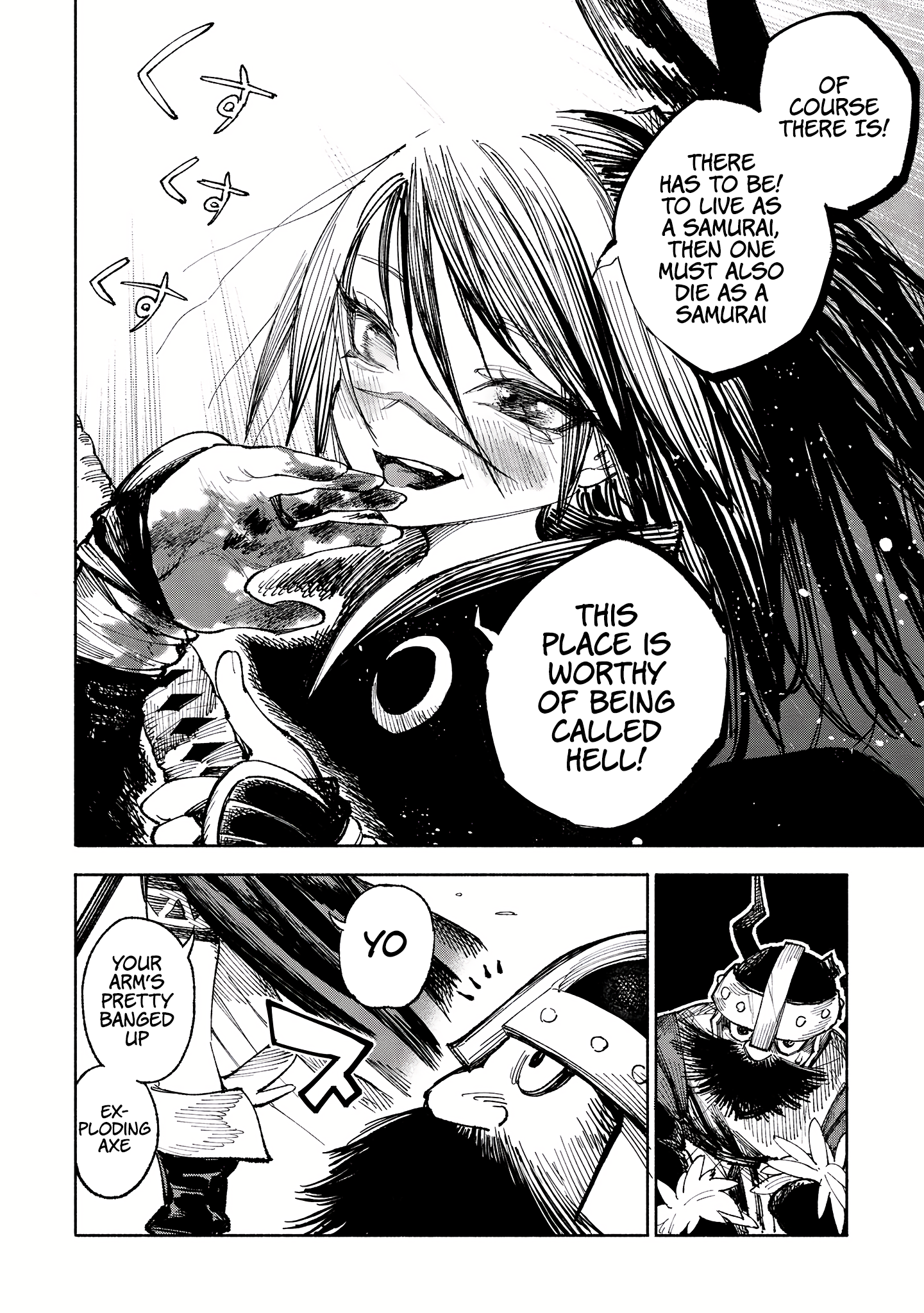 48