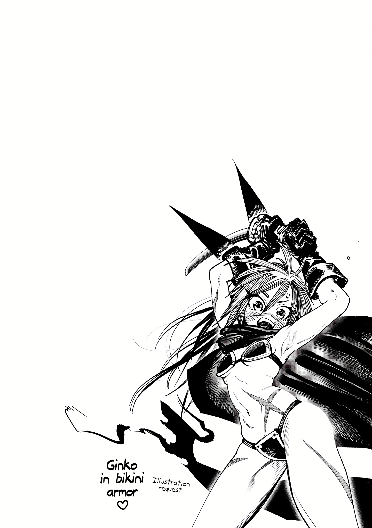 54