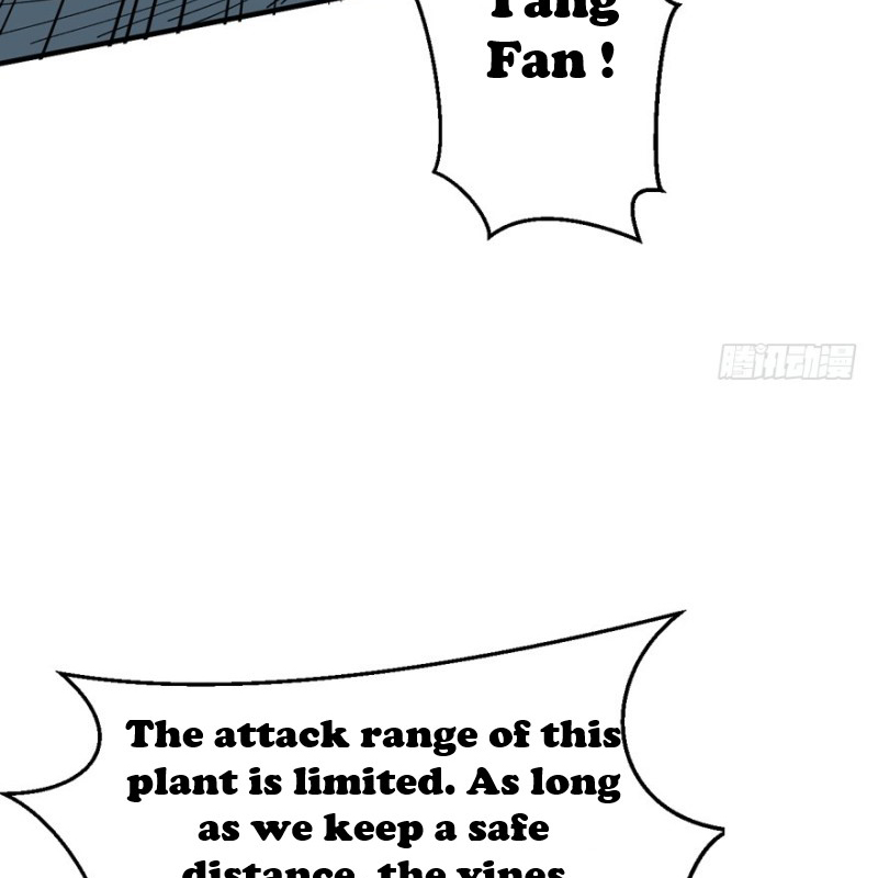 Back to Rule Again Chapter 8 Page 12