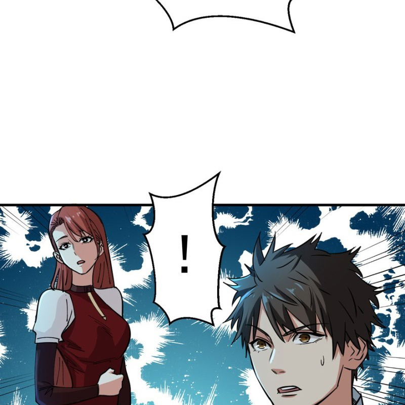 Back to Rule Again Chapter 8 Page 15
