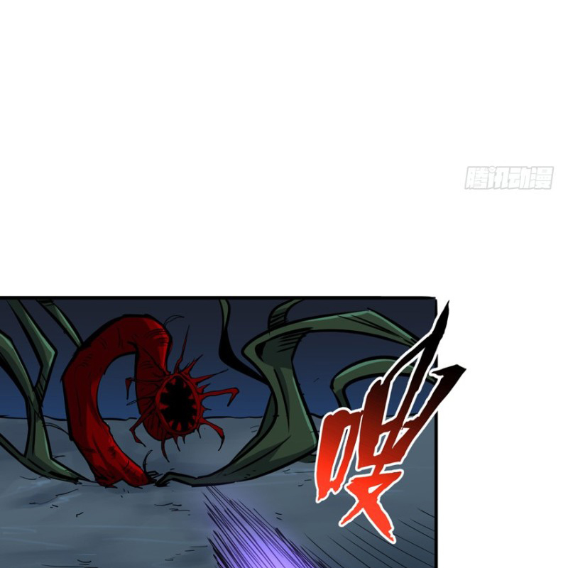 Back to Rule Again Chapter 8 Page 27