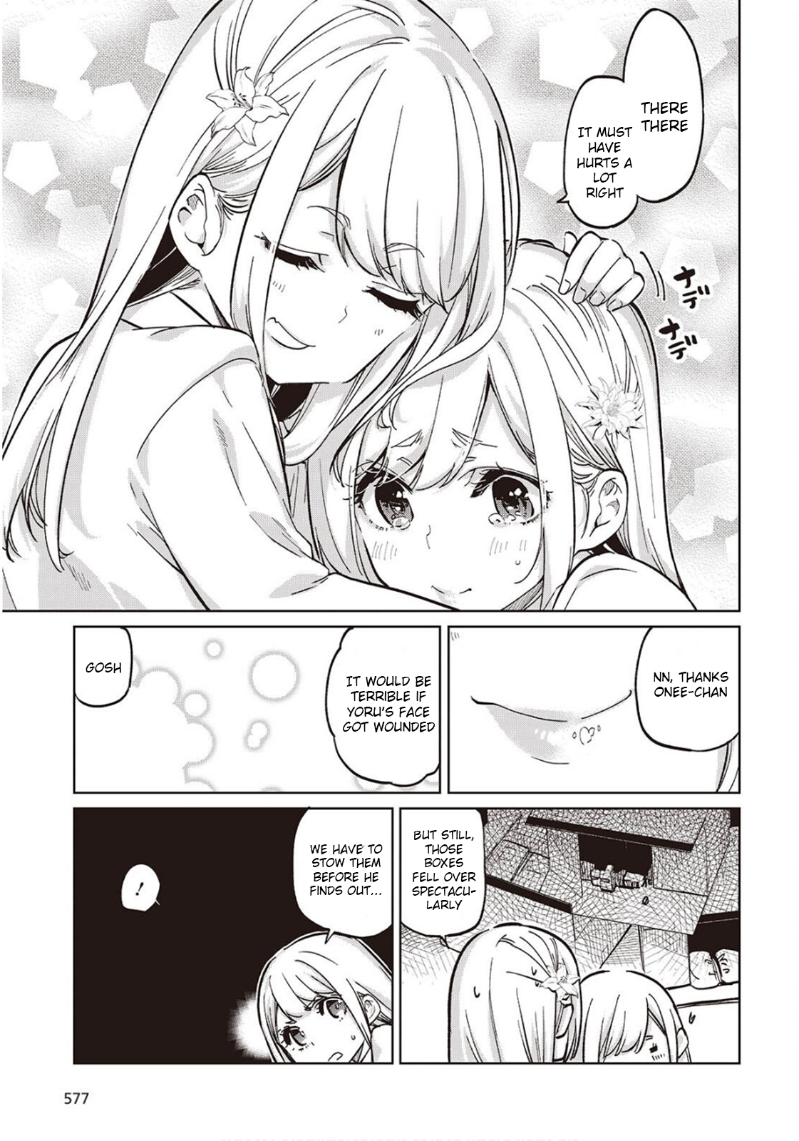 27