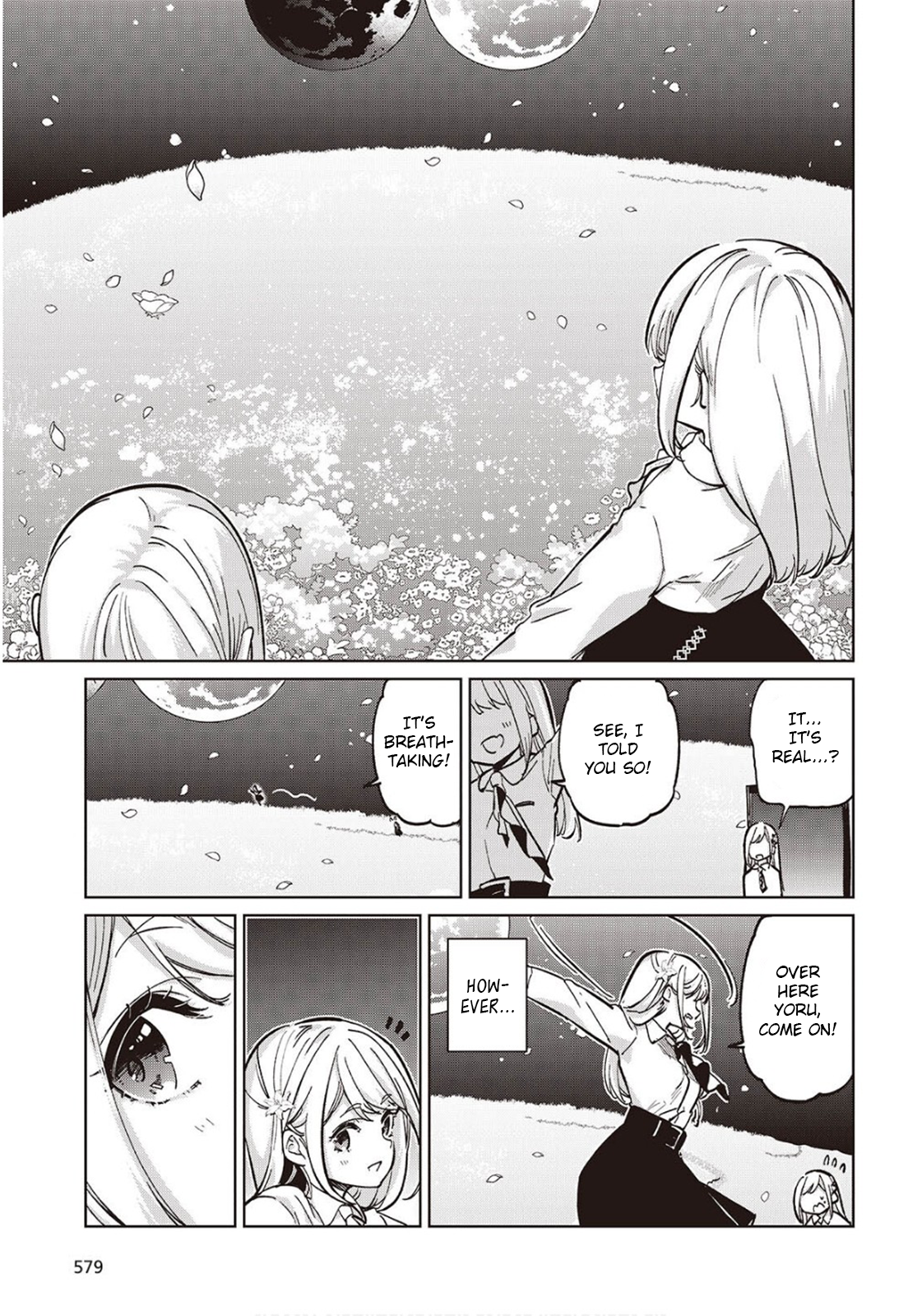 29