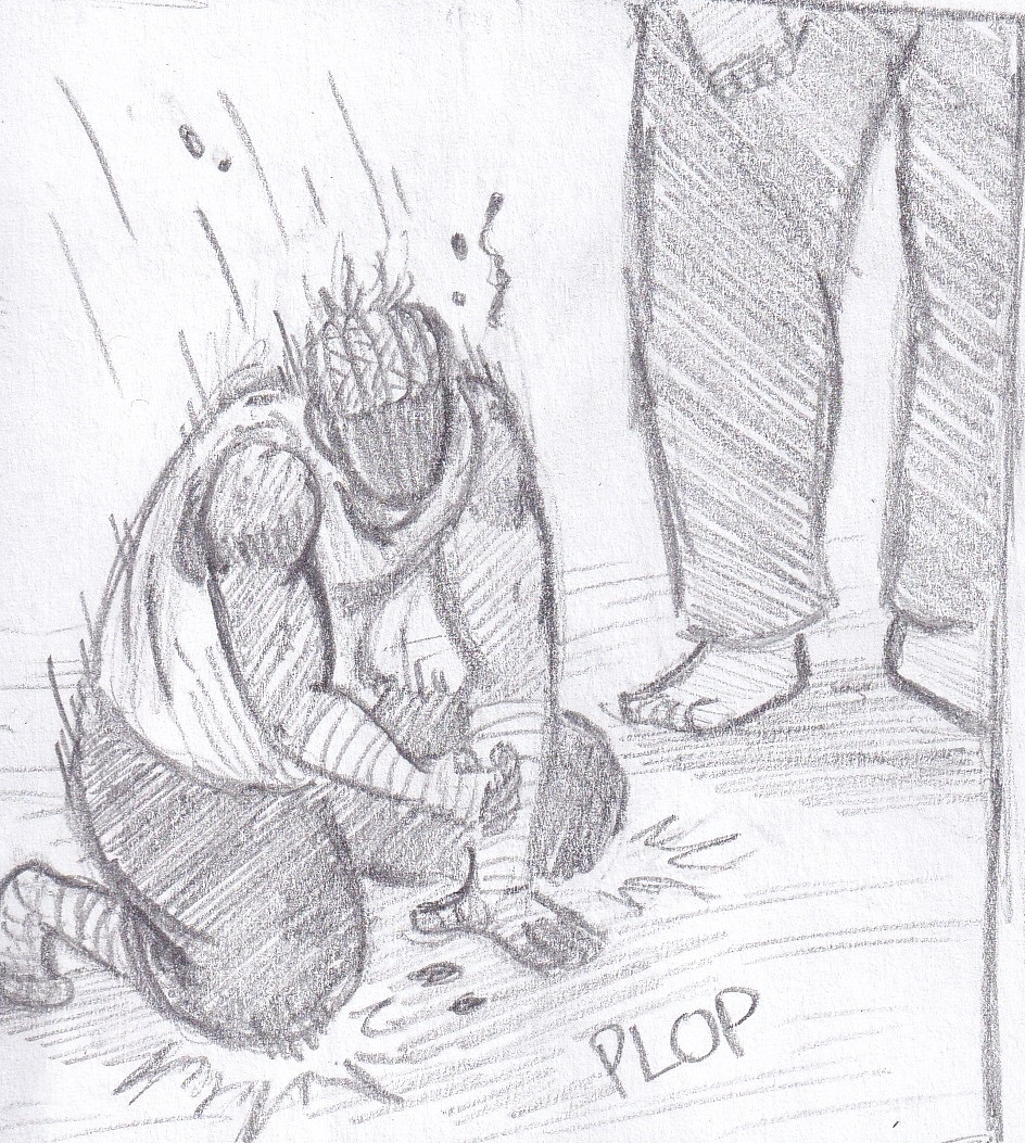 105