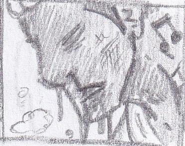 106