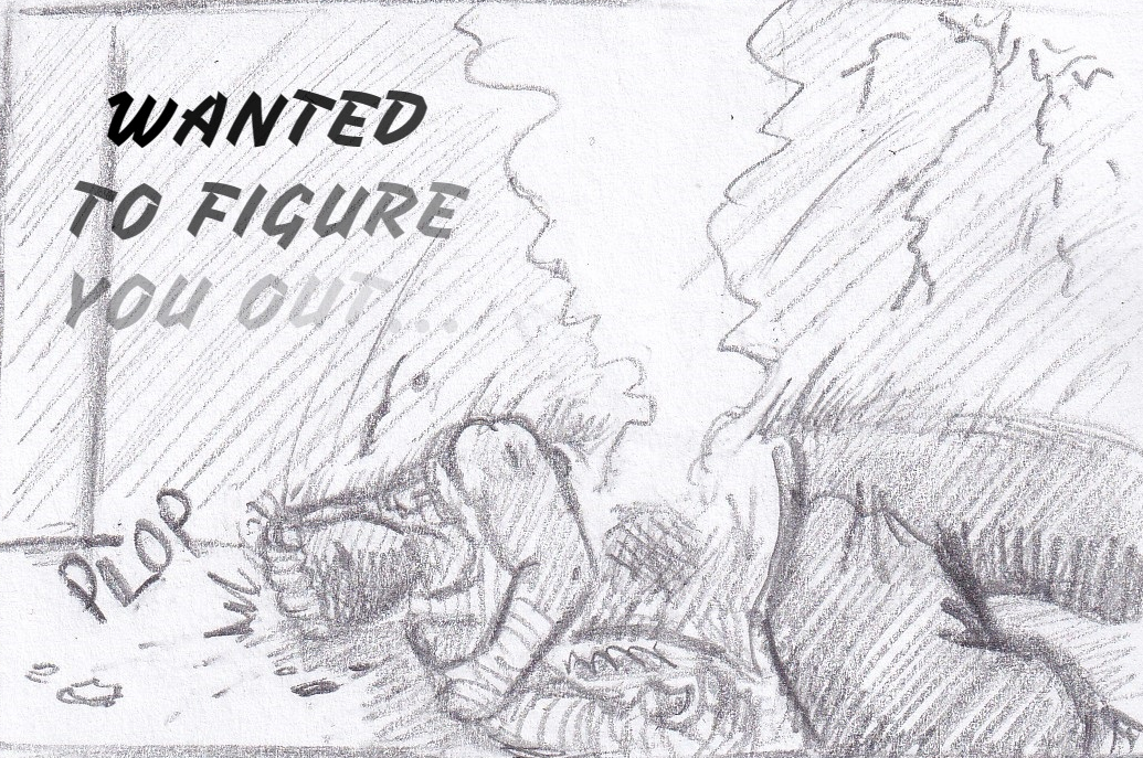 114
