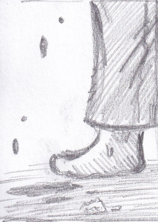 115