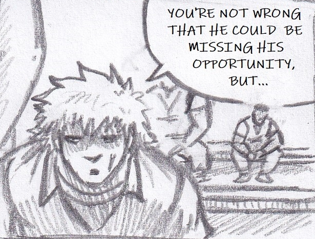 27