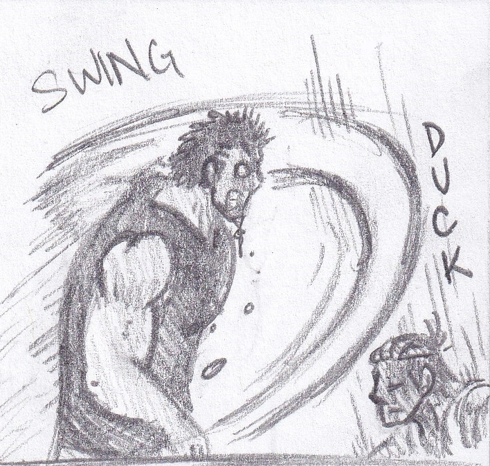 32