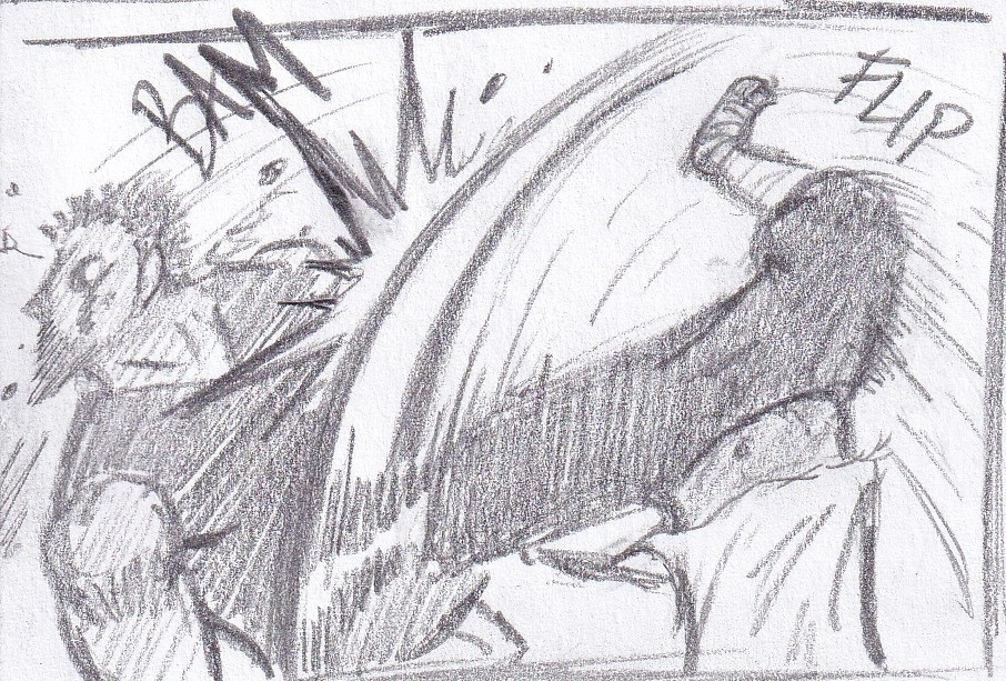 33