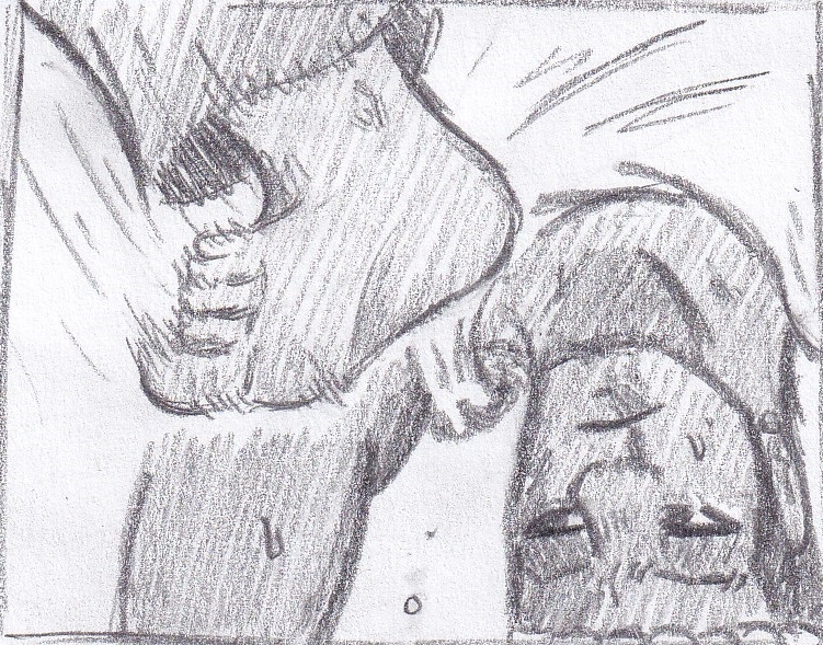 34