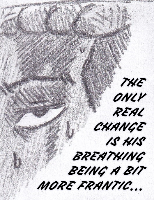 36
