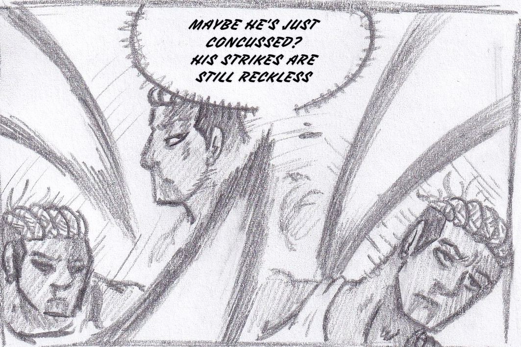 37