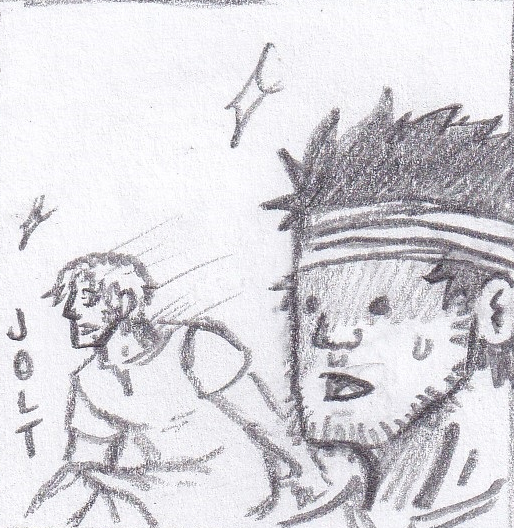 41