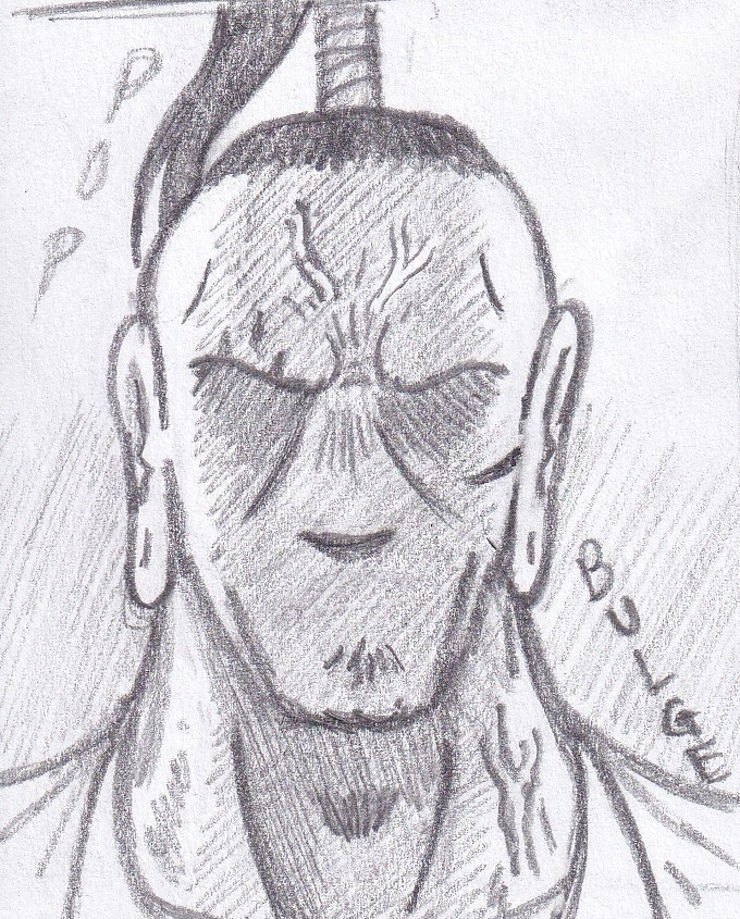 43
