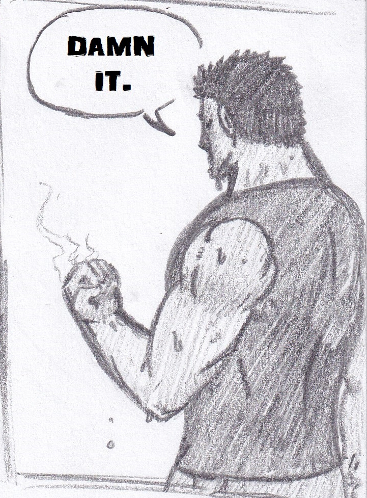 48
