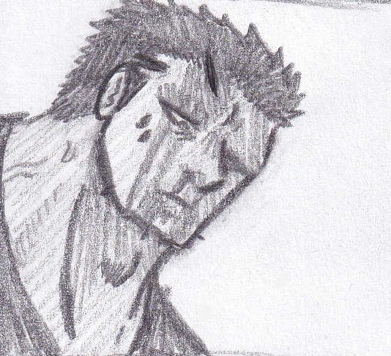 49