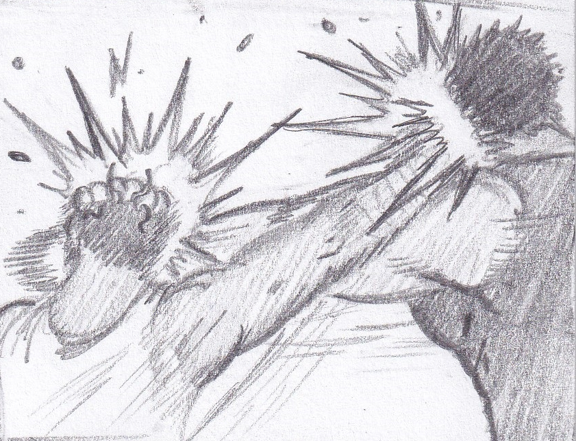 57