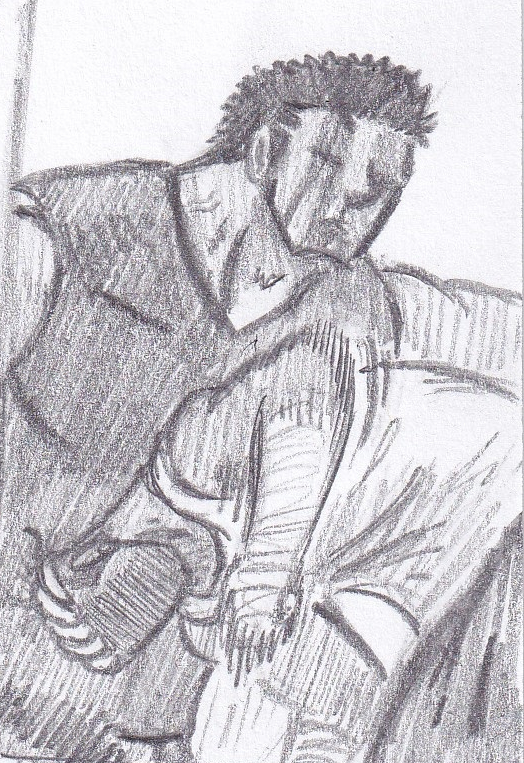 65