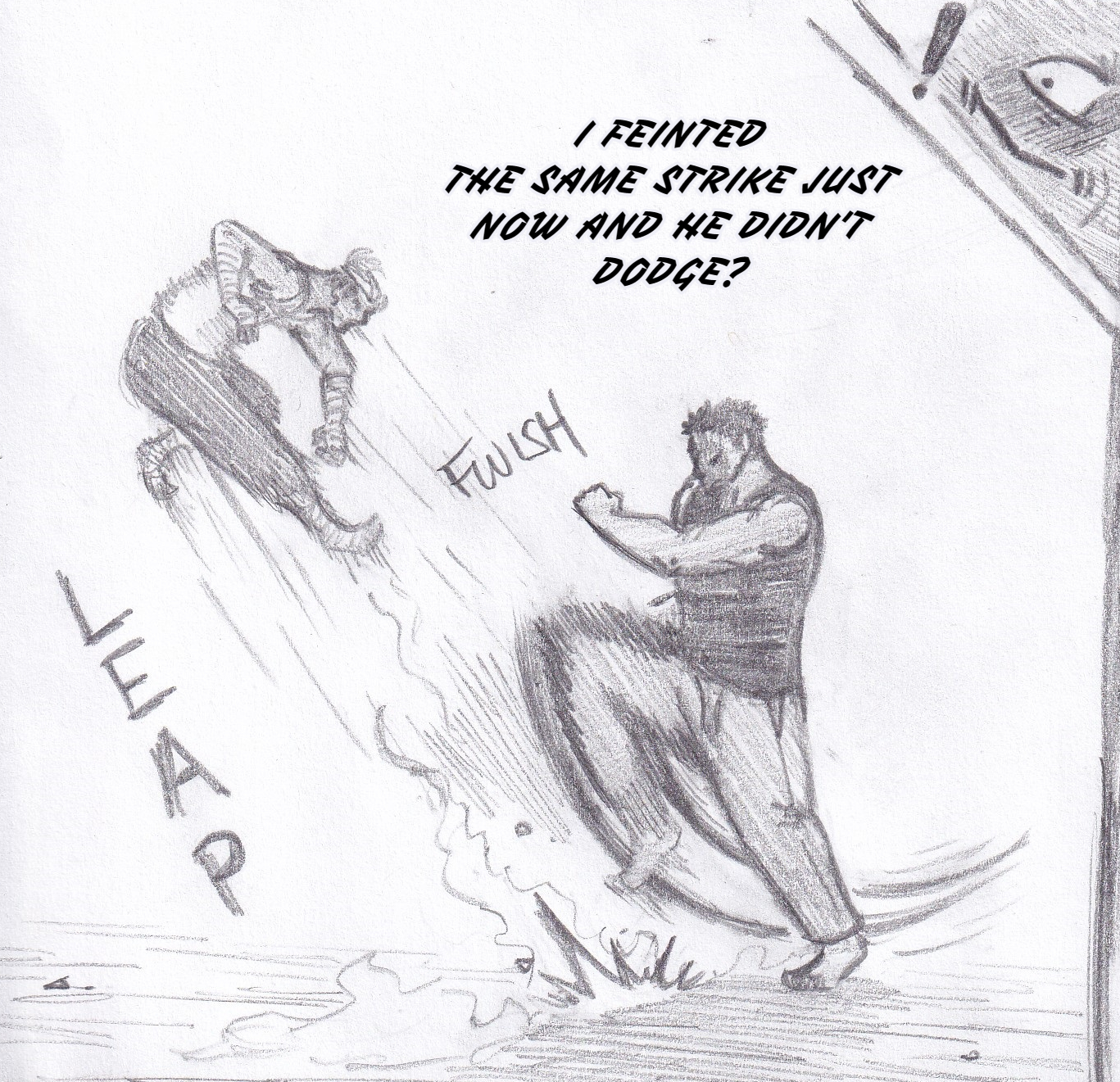 67