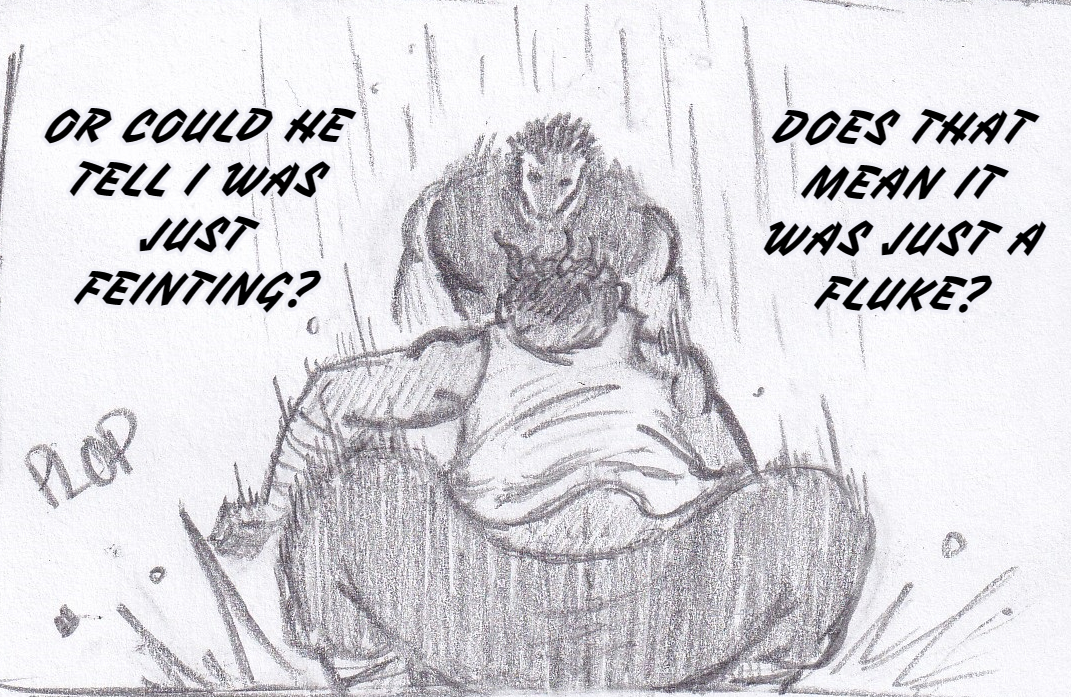 68