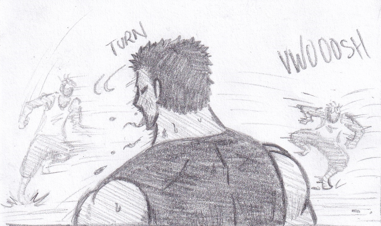 72