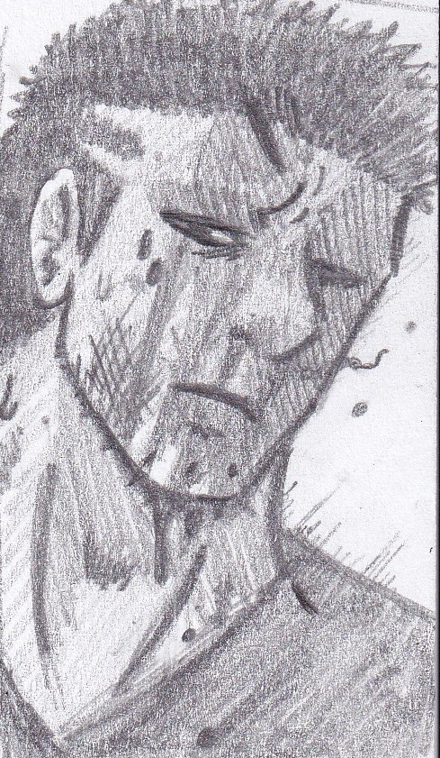 78