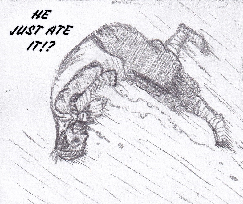 79