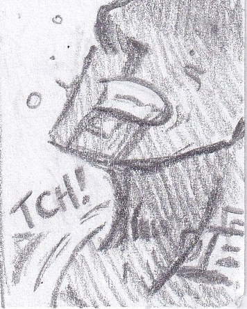 91