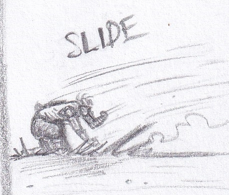 92