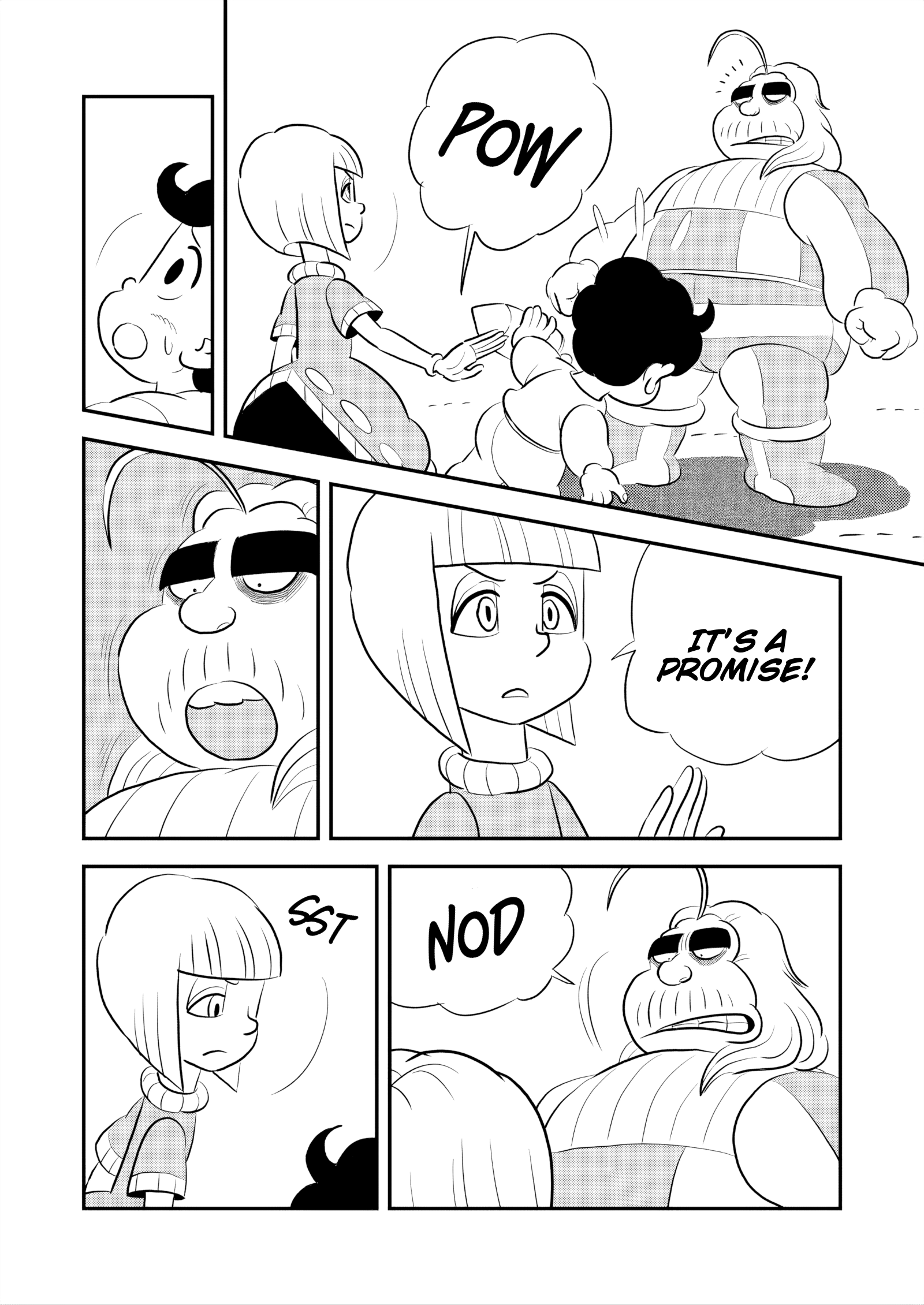 9