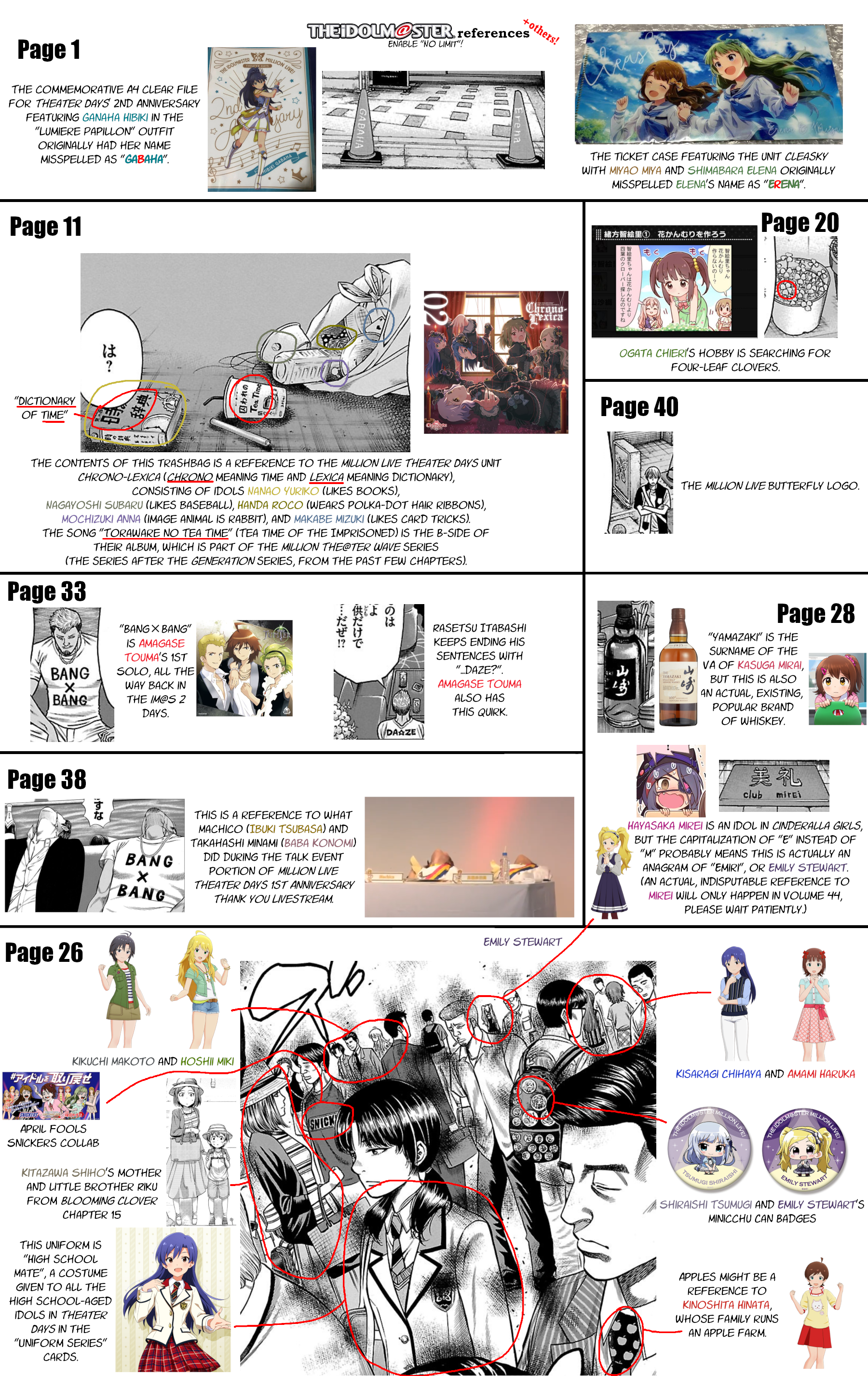 Page 45