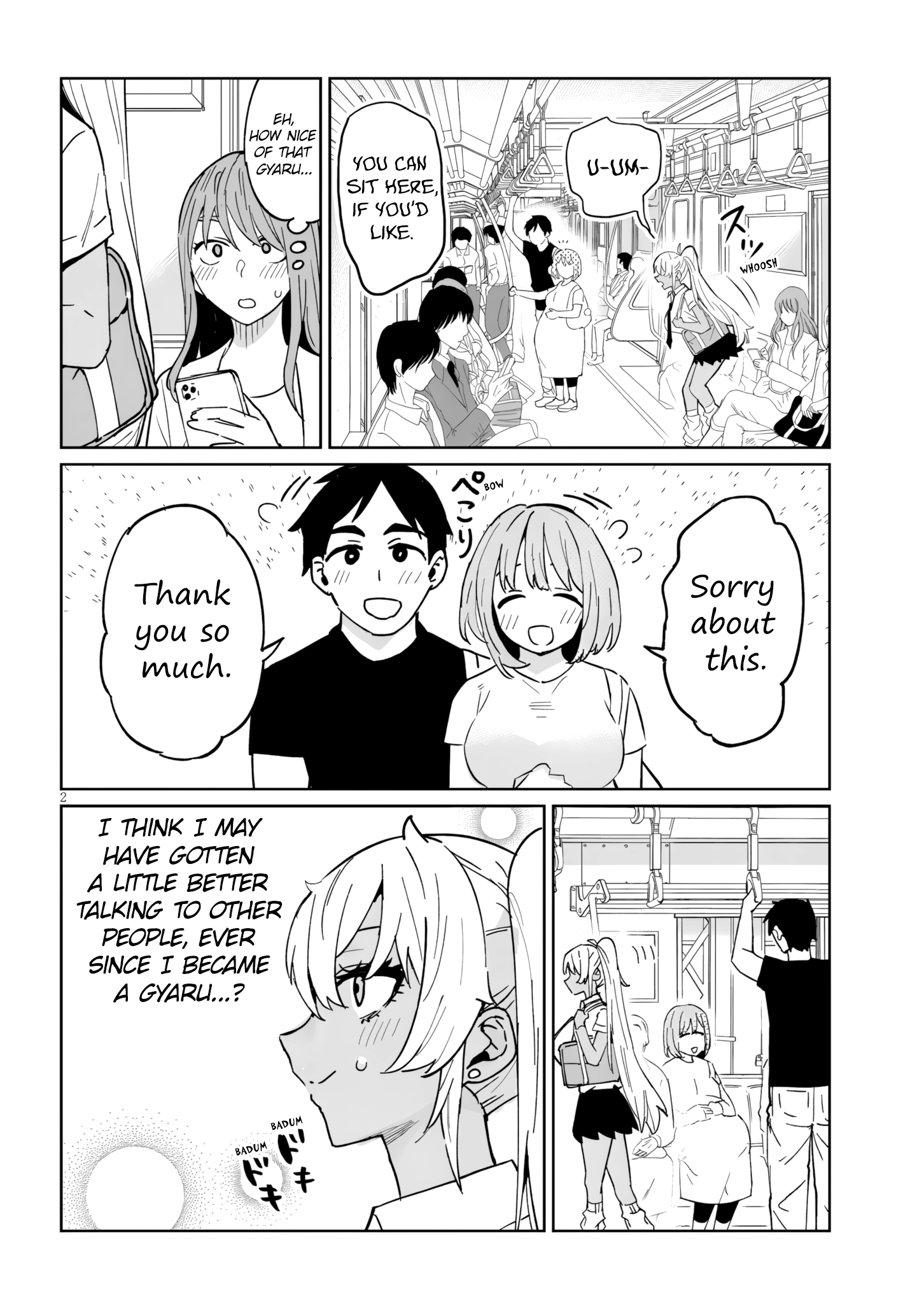 2