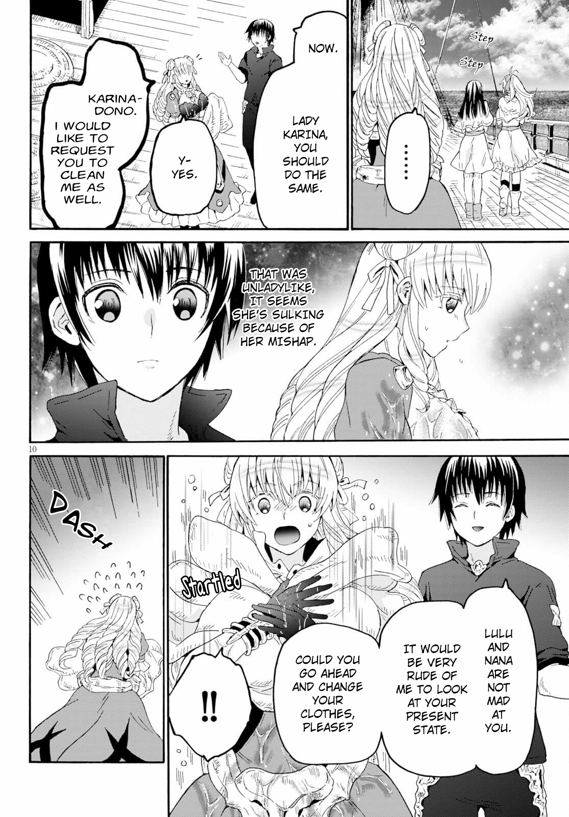 Page 10