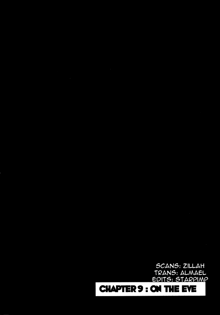 Halaman dari Shiryou Kari Chapter 9