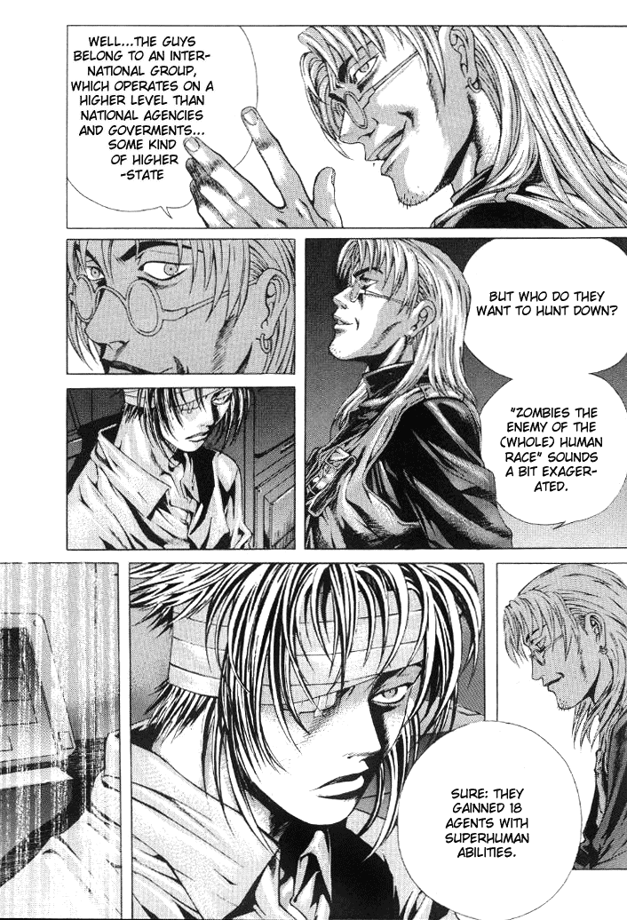 Halaman dari Shiryou Kari Chapter 9