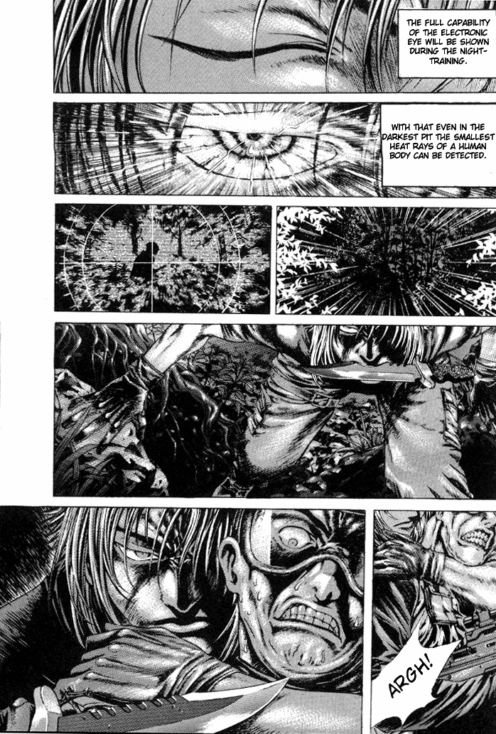 Halaman dari Shiryou Kari Chapter 9