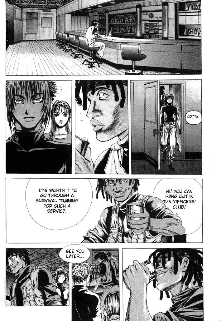 Halaman dari Shiryou Kari Chapter 9
