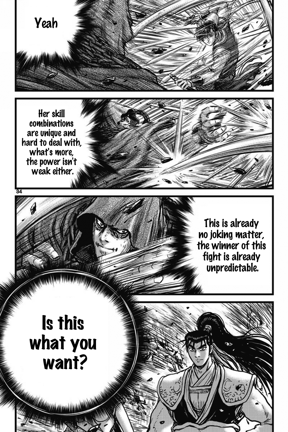 31